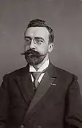 Piet Aalberse
