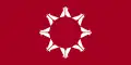 Oglala Lakota