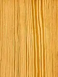 Pine