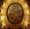 Ceiling