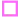 Square