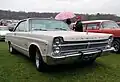 1965 Sport Fury