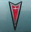 Pontiac