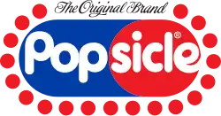 Popsicle logo