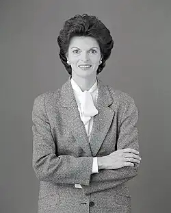 McLaughlin