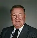 Edwin Meese
