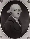 Paulus van der Heim