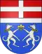 Coat of arms of Prato Leventina