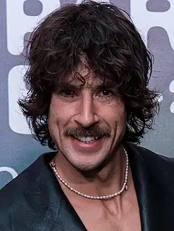 Go-Jo in 2025