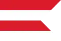 Flag of Prešov