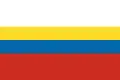 Flag of Prešov Region