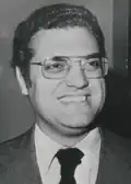 Professor Doutor Diogo Freitas do Amaral.png