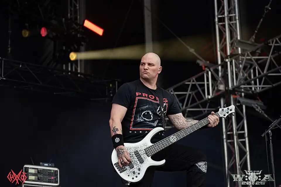 Prong - Wacken 2025- day 2-3.jpg