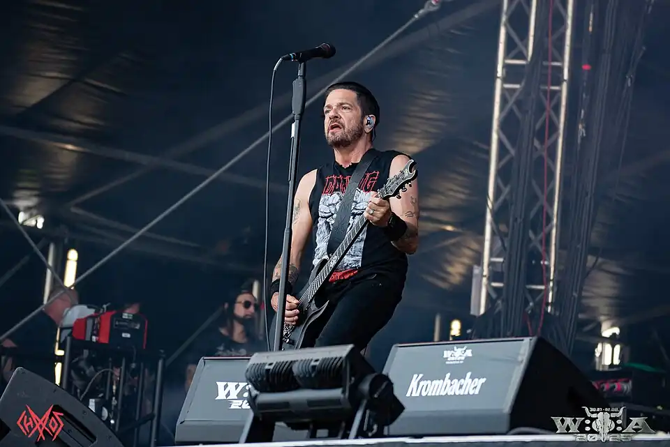 Prong - Wacken 2025- day 2-5.jpg