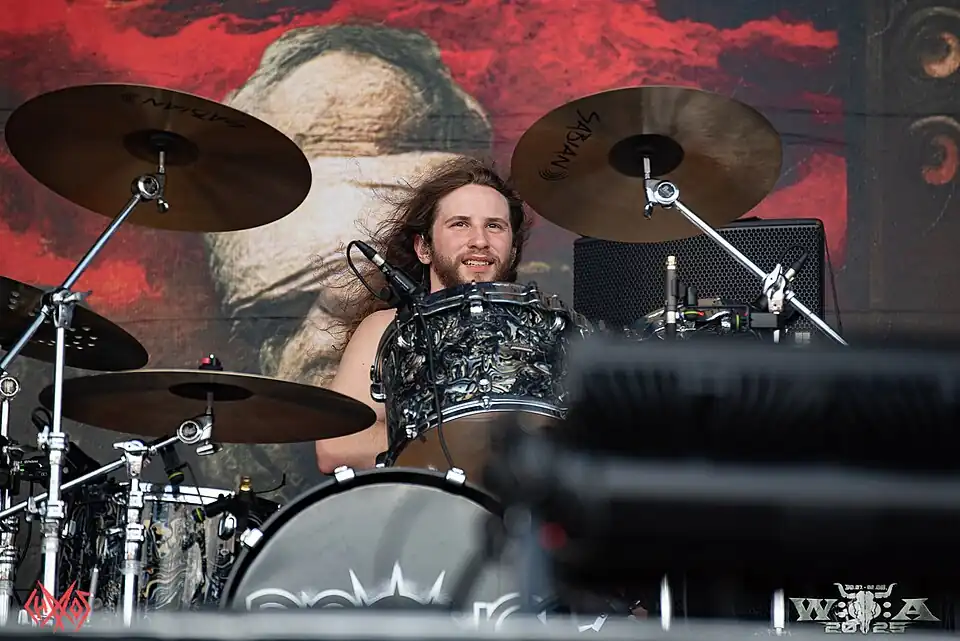 Prong - Wacken 2025- day 2-8.jpg