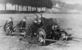 Czechoslovak anti-tank gun 3,7cm KPÚV vz. 37&nbsp;[en].