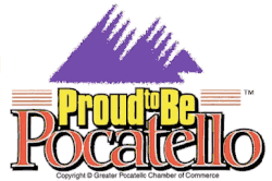 Pocatello (2001-2017)
