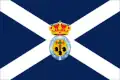 Santa Cruz de Tenerife