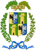 Coat of arms of Province of Rovigo