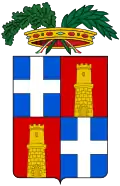 Province of Sassari