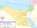 Ptolemaic Dynasty