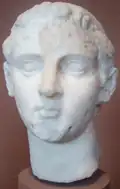 Ptolemy IV