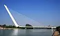 Puente del Alamillo