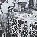 Zamzam Well