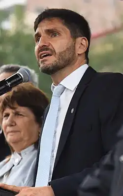 200px