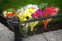 QE2 RIP - 09