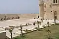 Alexandria