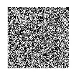 Version 40 (177×177) Content: "Version 40 QR Code can contain up to 1852 chars ..." (and followed by four paragraphs of ASCII text describing QR codes). The text refers to a QR Code with a "Level H" error correction. Other levels provide higher capacity.