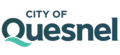 Official logo of City of Quesnel