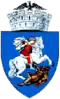 Coat of arms of Craiova