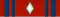 ribbon bar