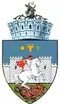 Coat of arms of Suceava