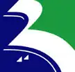 Official seal of Rancho Palos Verdes, California