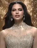 Miss Grand International 2024Rachel Gupta (Dethroned)&nbsp;India