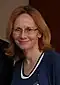 Radmila Šekerinska