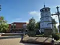 Radviliškis