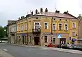 Downtown