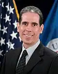 Rafael Borras