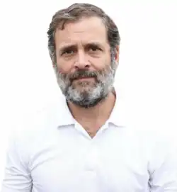 Rahul Gandhi.png