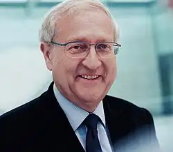 Rainer Brüderle retouched 2.jpg