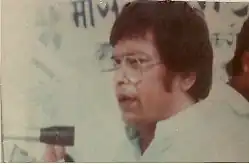 Raja Dhale
