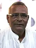 Ram Saroj Yadav (1) (cropped).jpg