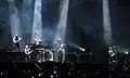 Rammstein