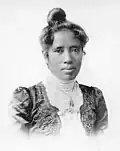 Ranavalona III of Madagascar