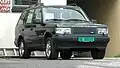 Range Rover Range Rover Van (1997)