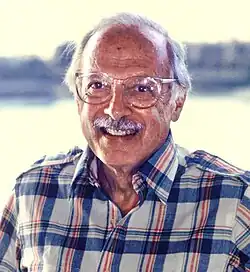 Charles on June 3, 1975